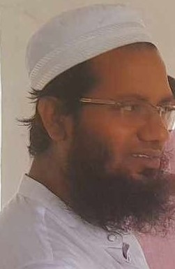 Member Photo